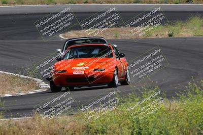 media/May-18-2024-Nasa (Sat) [[31ca56b002]]/HPDE 3 and 4/Session 3 (Turn 4a)/